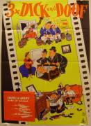 Dick und Doof Festival (Laurel and Hardy Festival)