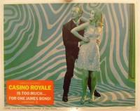 Casino Royale (Casino Royale)