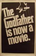Der Pate (The Godfather)