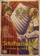 Schicksalswende (Turn of Fate)