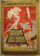The Last Roman (Kampf um Rom)