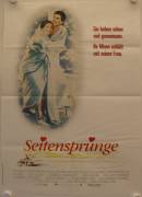 Seitensprünge (Cousins)