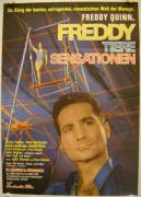 Freddy Tiere Sensationen (Freddy Tiere Sensationen)