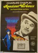 Monsieur Verdoux (Monsieur Verdoux)