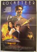 The Rocketeer (Rocketeer)