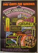 That's Entertainment (Das gibts nie wieder)