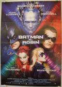 Batman and Robin (Batman und Robin)