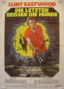 Die letzten beissen die Hunde (Thunderbolt and Lightfoot)