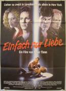 Einfach nur Liebe (Einfach nur Liebe)