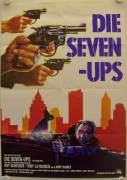 The Seven-Ups (Die Seven-Ups)