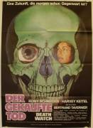 Der gekaufte Tod (Deathwatch - der gekaufte Tod)