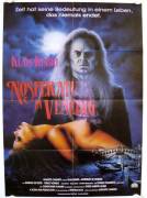 Vampire in Venice (Nosferatu in Paris)