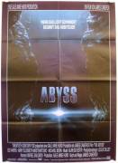 The Abyss (Abyss)