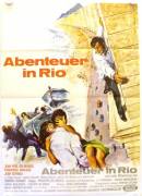 Abenteuer in Rio (That Man from Rio)
