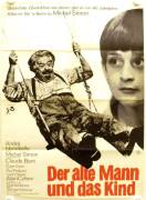 Der alte Mann und das Kind (The Two of Us)