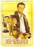 Der Sizilianer (The Sicilian)