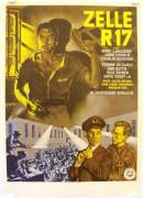 Zelle R17 (Brute Force)
