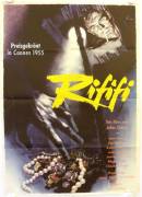 Rififi (Rififi)