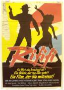 Rififi (Rififi)