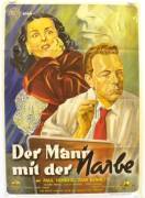 Der Mann mit der Narbe (Hollow Triumph - The Scar)