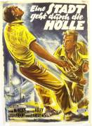 Eine Stadt geht durch die Hölle (The Phenix City Story)