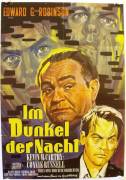 Im Dunkel der Nacht (Nightmare)