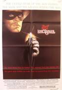 Die Geschichte vom Einsamen Ranger (Legend of the Lone Ranger)