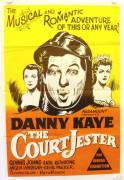 Der Hofnarr (The Court Jester)