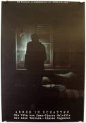 Armee im Schatten (L'armée des ombres - Army of Shadows)