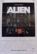 Alien Das unheimliche Wesen aus einer anderen Welt (Alien)