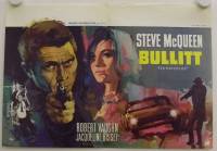 Bullitt (Bullitt)
