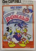 Donald Duck Festival (Donald Duck Festival)