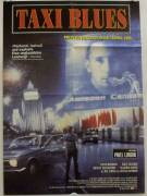 Taxi Blues (Taxi Blues)
