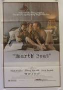 Heart Beat (Heart Beat)