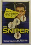 The Sniper (The Sniper)