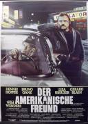 Der Amerikanische Freund (The American Friend)