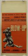 Blow Up (Blow-Up)