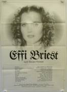 Effi Briest (Effi Briest)