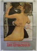 Die Unschuld (The Innocent)