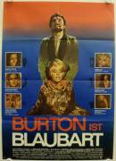 Blaubart (Bluebeard)