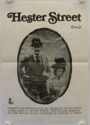 Hester Street (Hester Street)