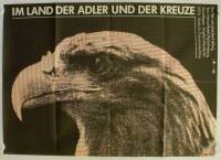 Im Land der Adler und der Kreuze (Im Land der Adler und der Kreuze)