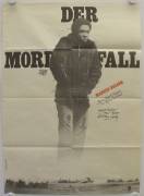 Der Mordfall Marcus Nelson (The Marcus-Nelson Murders)