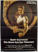 Every which way but lose (Der Mann aus San Fernando)