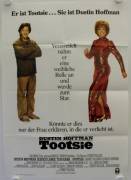 Tootsie (Tootsie)