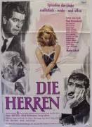 The Gentlemen (Die Herren)