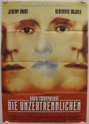Dead Ringers (Die Unzertrennlichen)