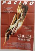 Sea of Love - Melodie des Todes (Sea of Love)