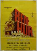 Ben-Hur (Ben Hur)