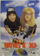 Wayne's World (Wayne's World)